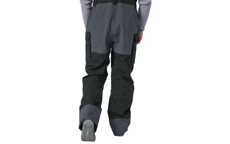 Bass Pro Shops HPR Bibs for Men