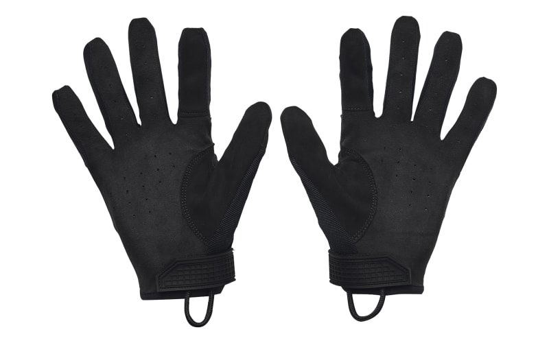 Under Armour Tactical Blackout 3.0 Gloves for Men Bass Pro Shops