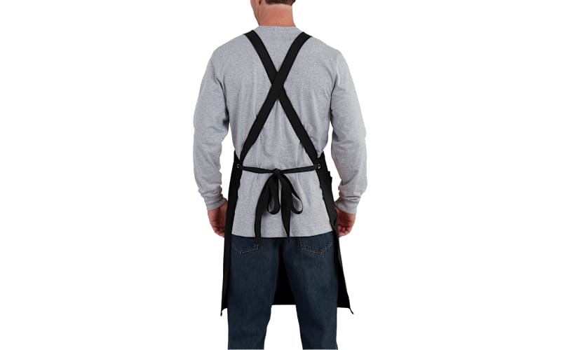 Carhartt Firm Duck Apron | Bass Pro Shops
