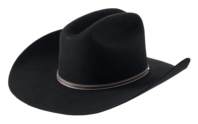 Bass pro shop cowboy hats 2025