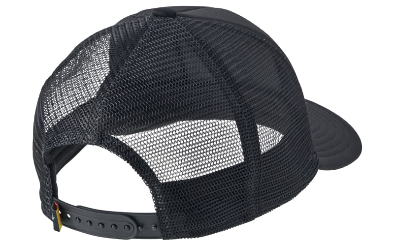 洋楽 on u sound patch cap black mesh on u sound patch cap black mesh