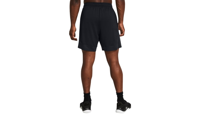 Under Armour UA Tech Vent 7