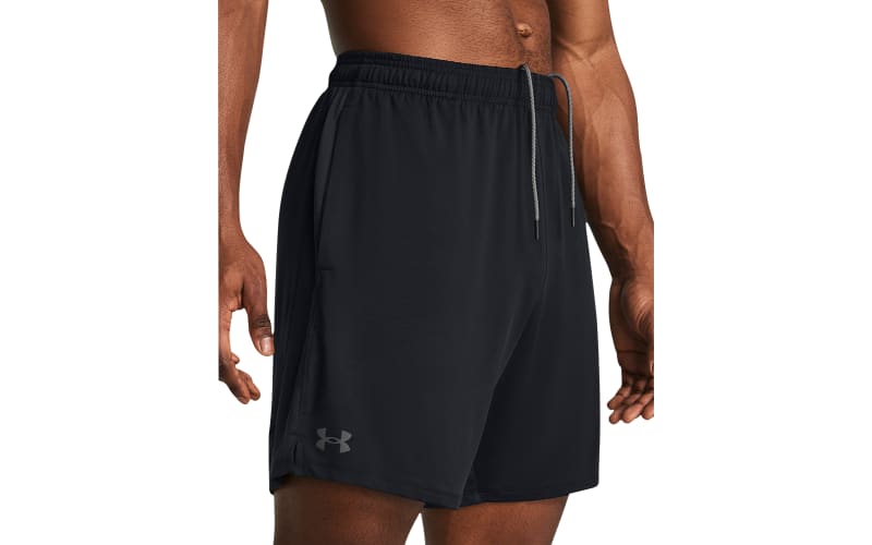 Under Armour UA Tech Vent 7