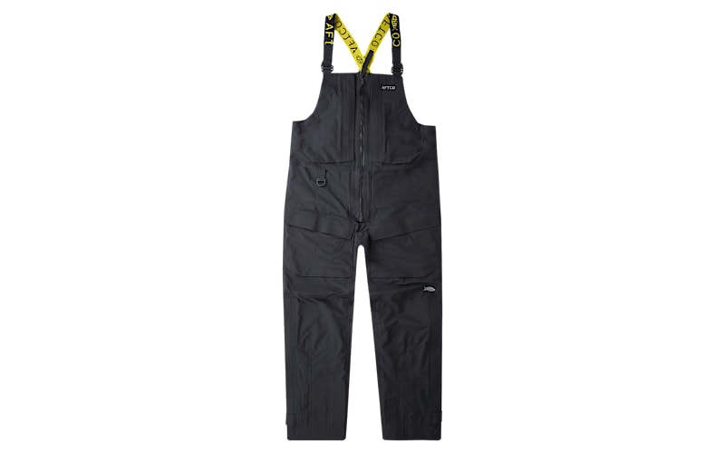 AFTCO Fortress Bibs for Men | Bass Pro Shops