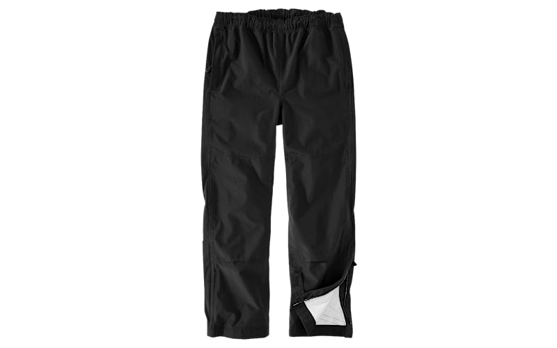Carhartt Storm Defender Relaxed-Fit Lightweight Packable Pants for