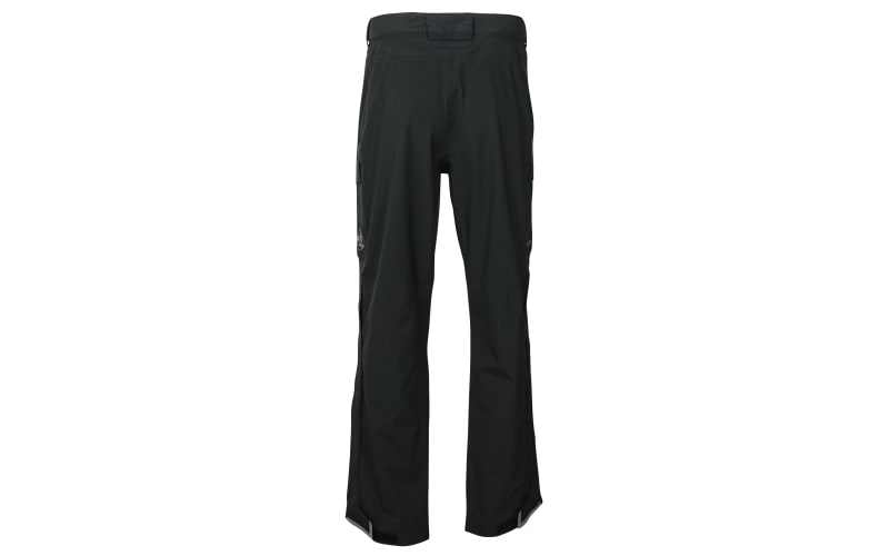 Bass Pro Shops Johnny Morris Guidewear Pro Qualifier 3L Pants with