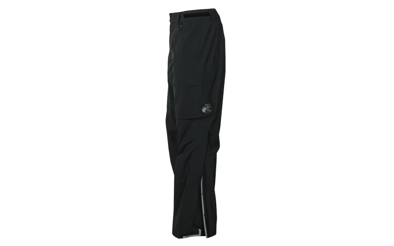 Pantalon Basin Pro pour homme | The North Face CH
