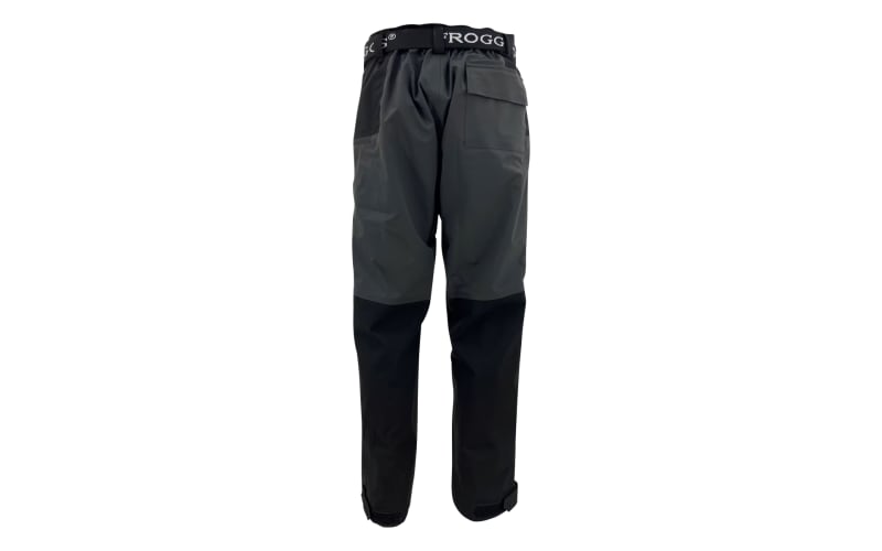 frogg toggs FTX Armor Rain Pants for Men | Cabela's