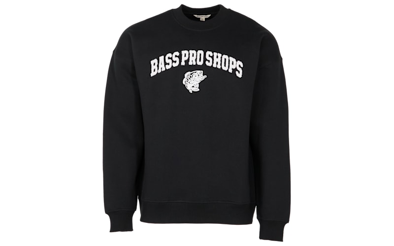 black_101696430_main?pgw=1