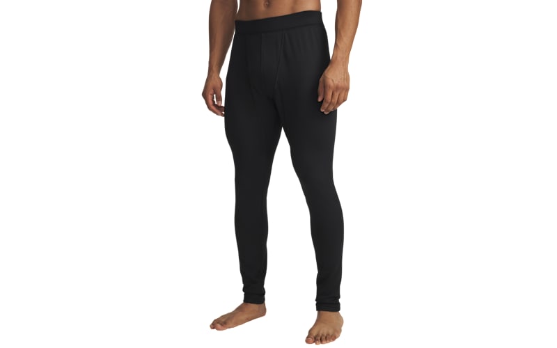 Under Armour Base 4.0 Leggings | Cabela's