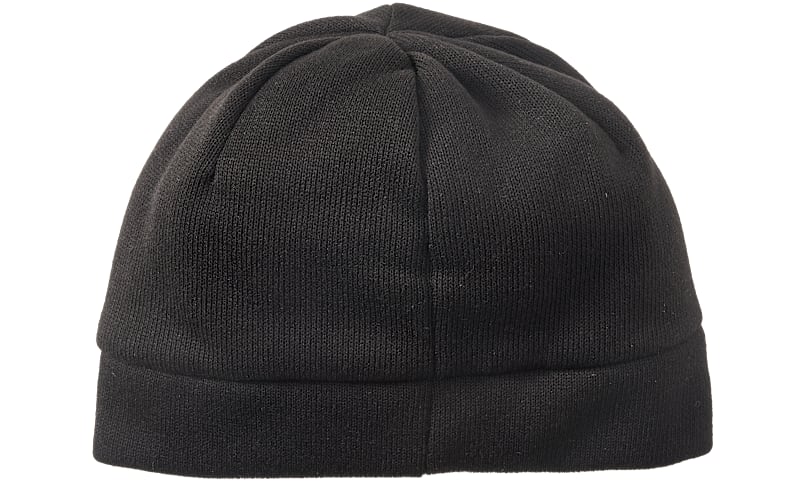 RedHead Knit Beanie and Gloves Set for Men | Bass Pro Shops Canada