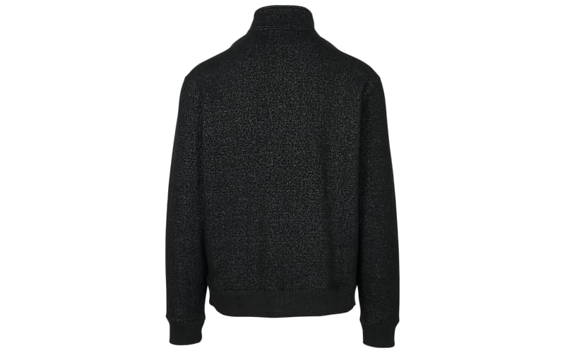 RedHead Fleece Quarter-Zip Pullover for Men | Cabela's