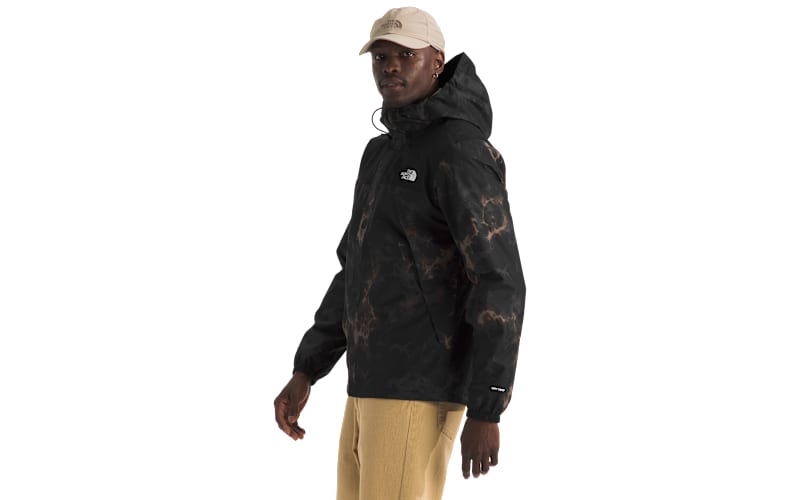 The North Face Antora Printed Jacket | Bass Pro Shops