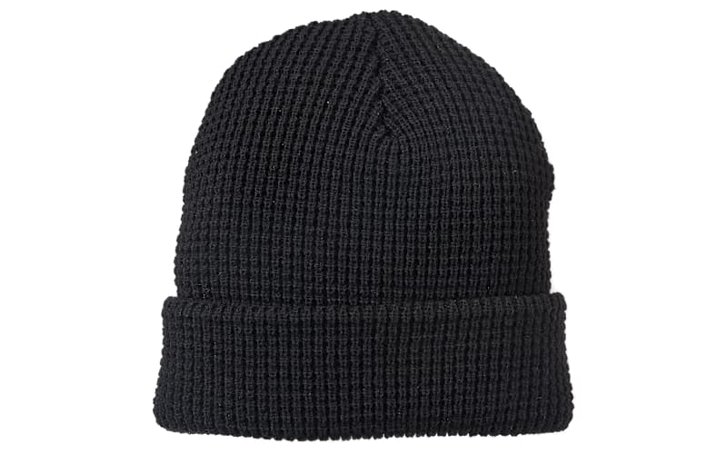 Bass Pro Shops Waffle Knit Beanie | Bass Pro Shops