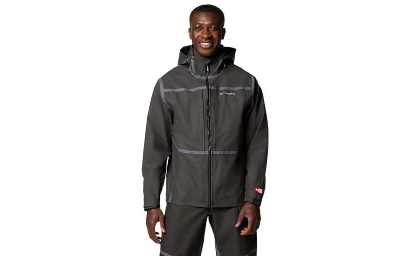 black_101749718_main?pgw=1