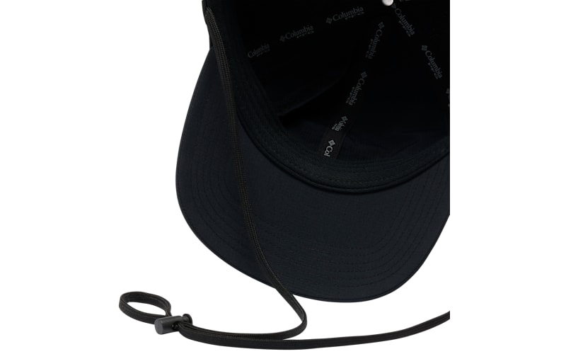 Columbia PFG 80MPH Ball Cap | Bass Pro Shops