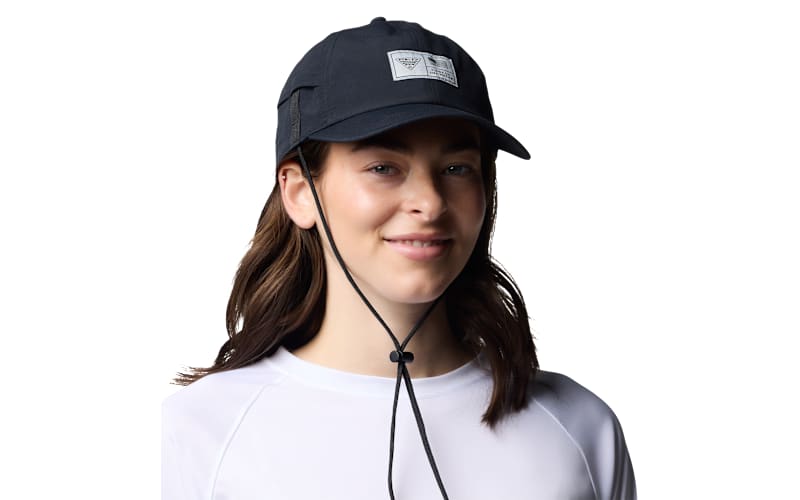 Columbia PFG 80MPH Ball Cap | Bass Pro Shops