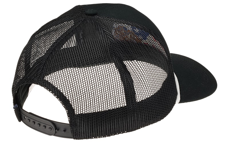 Bass Pro Shops Great State of Texas Mesh-Back Snapback Cap | Bass