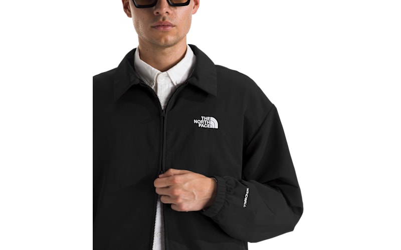 The North Face Easy Wind Jacket | Bass Pro Shops