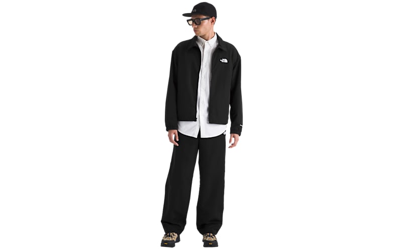 The North Face Easy Wind Jacket | Bass Pro Shops