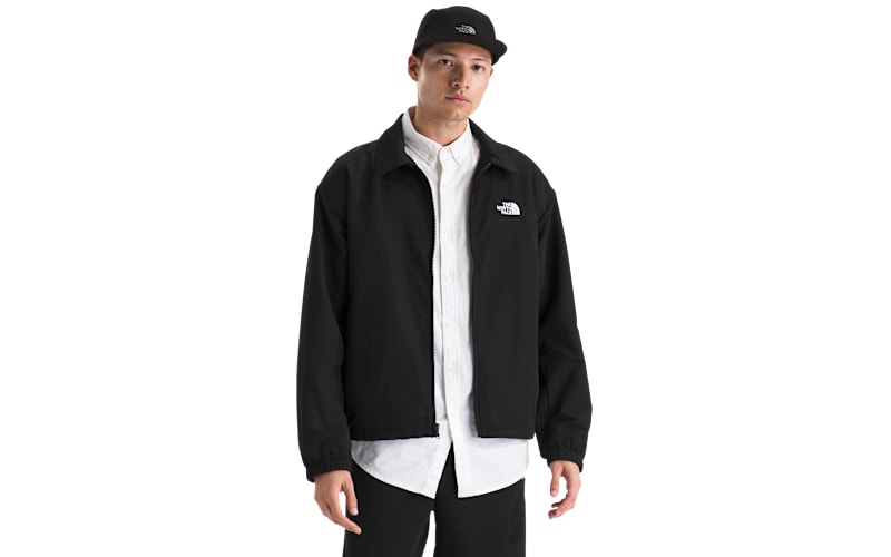 The North Face Easy Wind Jacket | Bass Pro Shops
