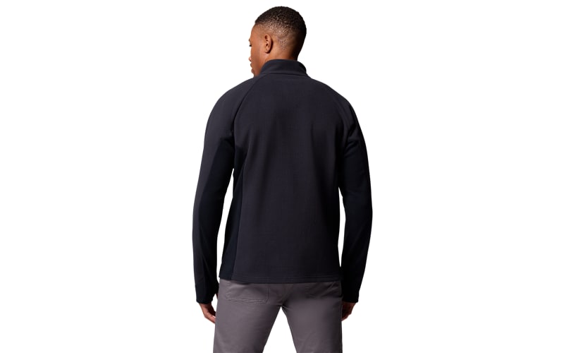 Columbia Arctic Peak Full-Zip Jacket | Mack's Prairie Wings