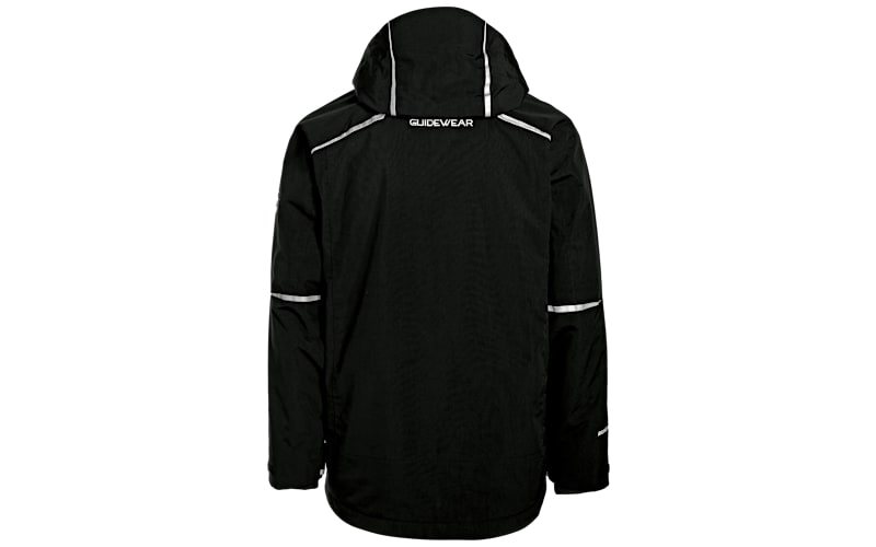 Johnny Morris Bass Pro Shops Guidewear Xtreme 2.0 Parka | Bass Pro
