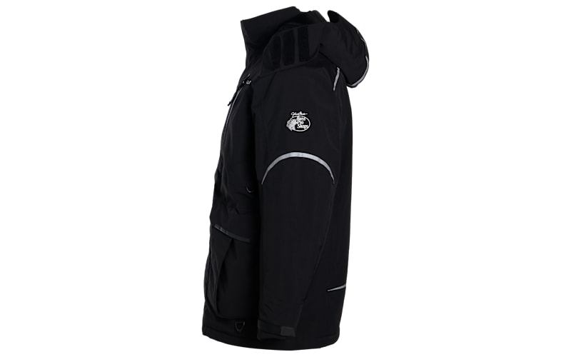 Johnny Morris Bass Pro Shops Guidewear Xtreme Late-Season 2.0