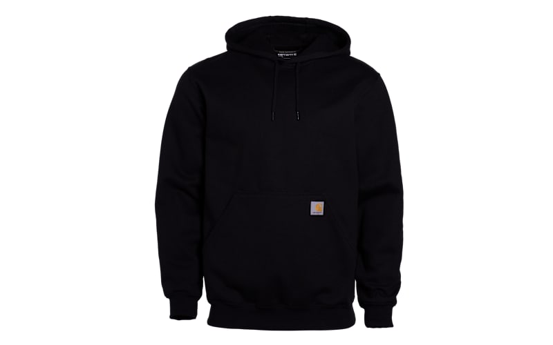 Carhartt Paxton 1889 Graphic Sweatshirt | Bass Pro Shops