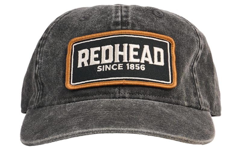 RedHead Faded Logo Cap | Bass Pro Shops