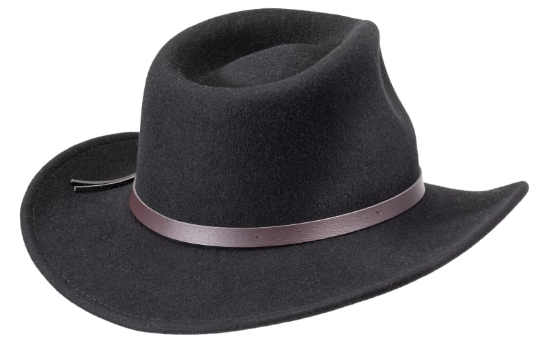 wool-felt-hat