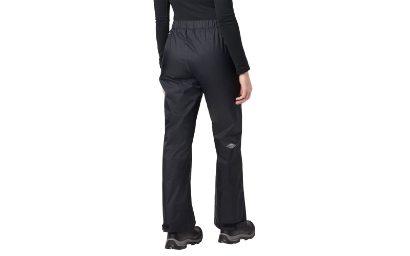 Columbia Storm Surge Rain Pants for Ladies
