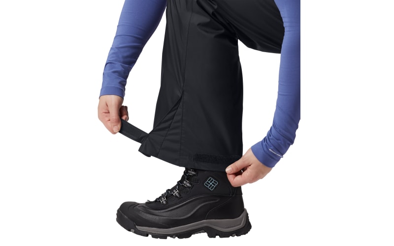 Columbia storm surge on sale