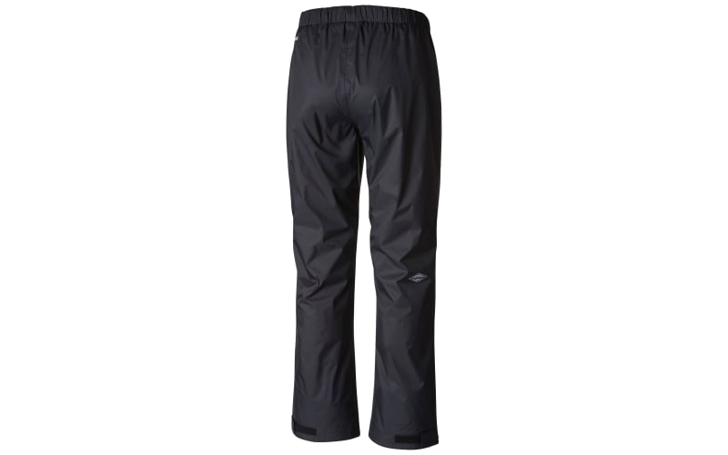 Columbia Storm Surge Pant - Women's - Clothing