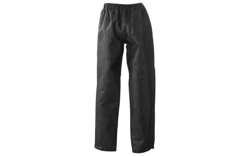 Frogg toggs women's rain pants new arrivals