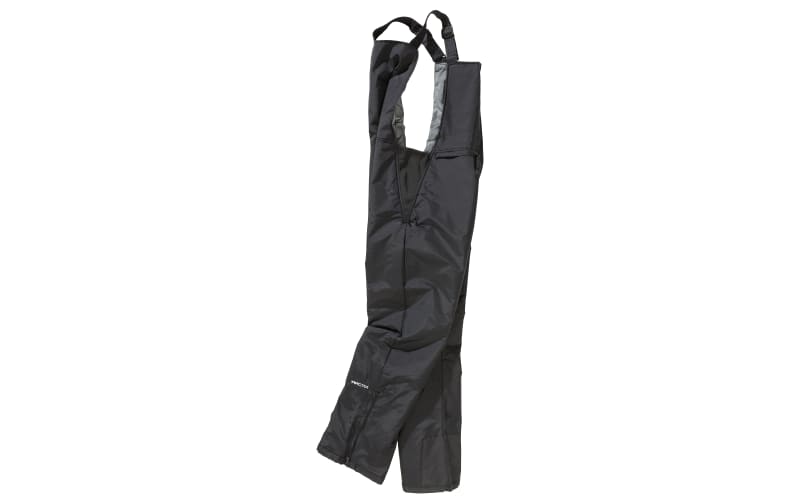 Arctix Insulated Bib Overalls for Men