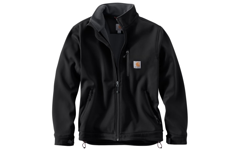 Carhartt Crowley Jacket for Men Bass Pro Shops