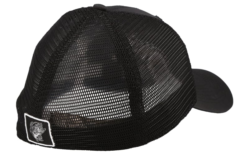 Richardson, Breathable Flex Fit Hat