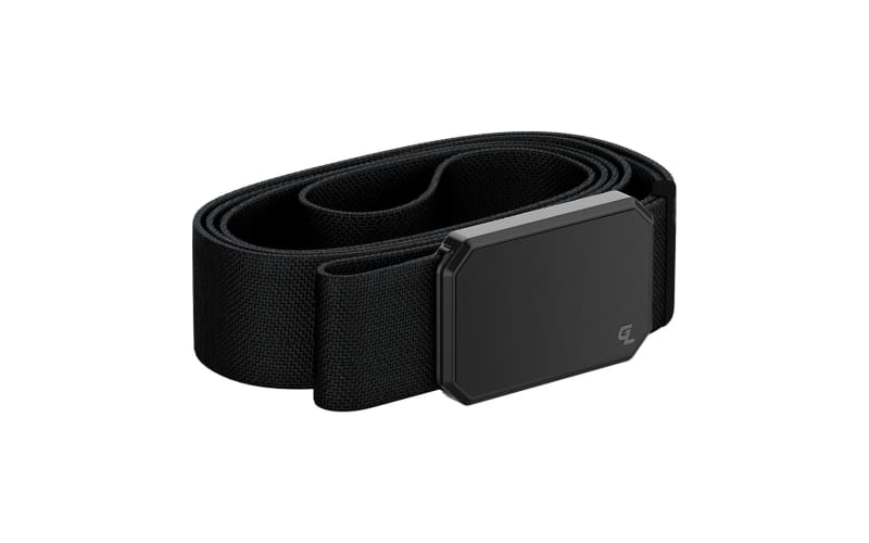 Transparent Water Color bra Belt-extra invisible belt - Only Belt