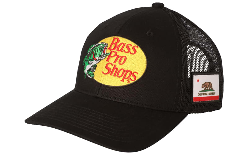 新品同様 STANDARD CALIFORNIA×CIRCLE LOGO CAP NEW ERA® / SD 59FIFTY Logo Mesh Cap : STANDARD CALIFORNIA