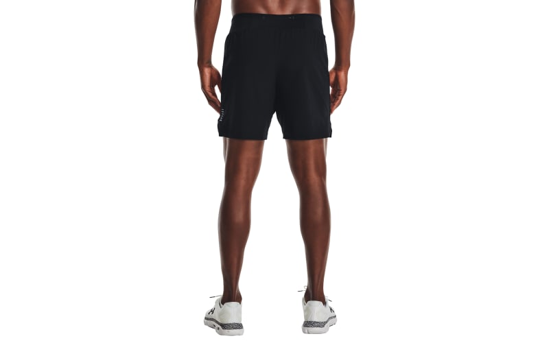 Under Armour Speedpocket 7 Shorts for Men Bass Pro Shops