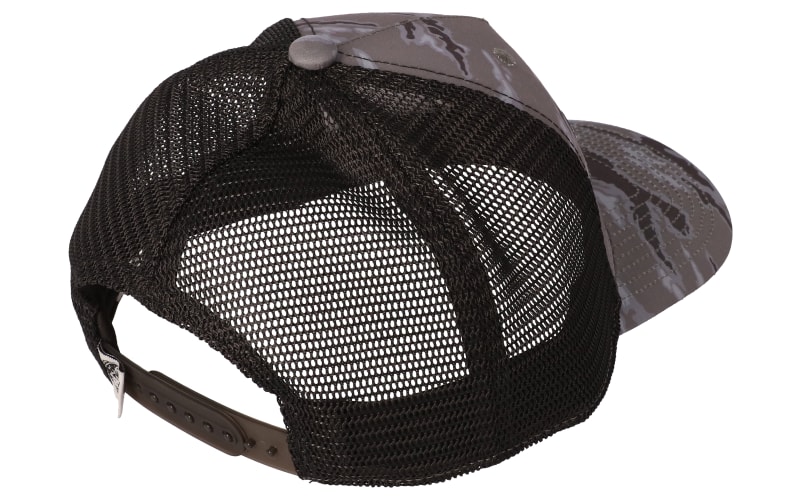 Bass Pro Shops Performance Mesh-Back Cap | Bass Pro Shops