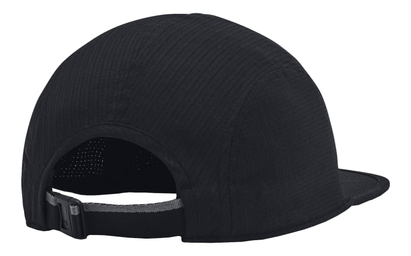 Under Armour UA ArmourVent Camper Cap | Cabela's