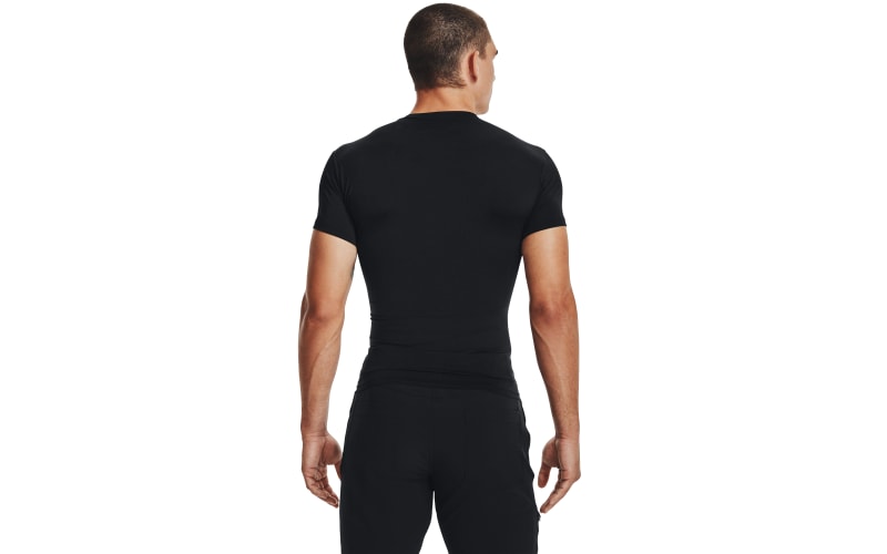 Under armour tactical v neck deals