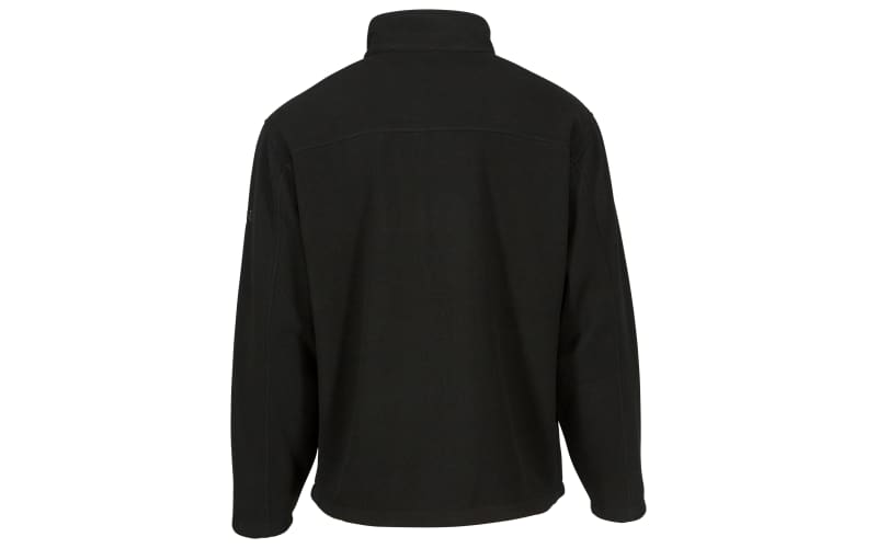 Cabelas windproof fleece cheap