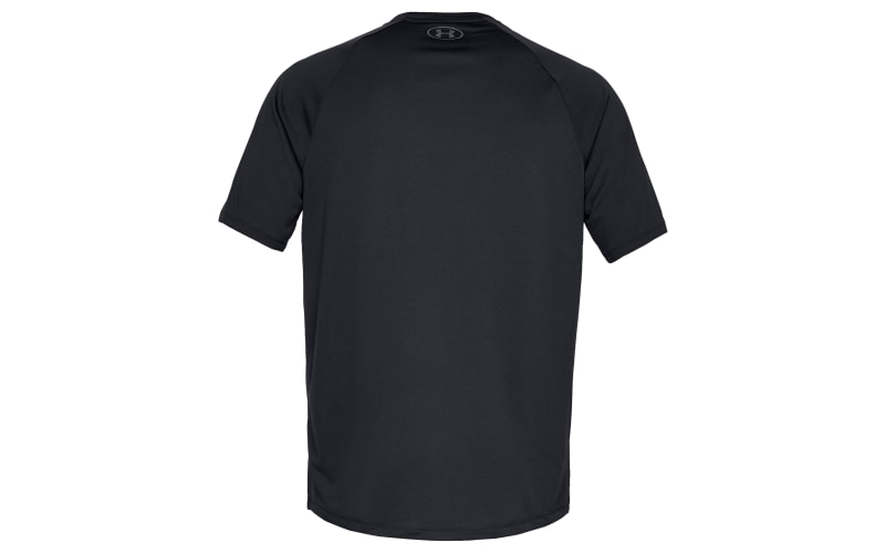 Under Armour UA Tech 2.0 Short-Sleeve T-Shirt for Men | Cabela's