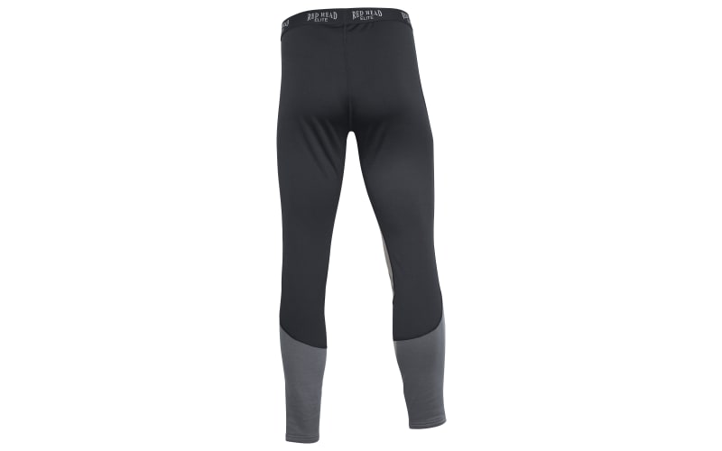 Bass pro thermal underwear deals