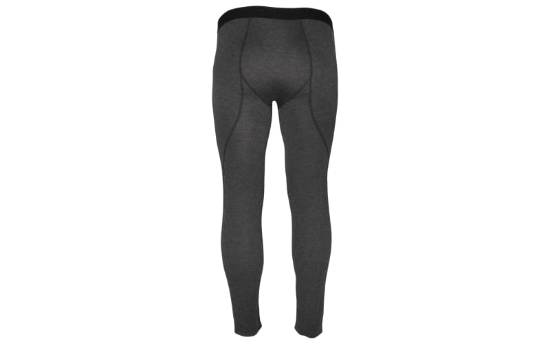 Carhartt thermal bottoms 2025