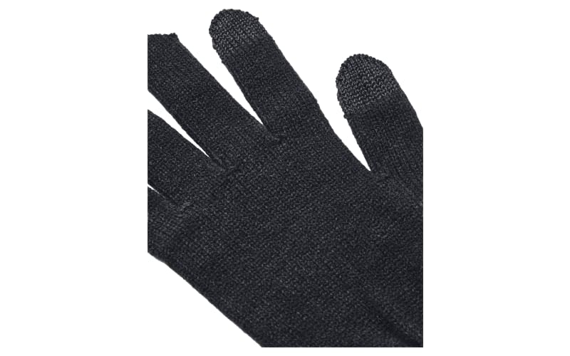 Cabela's under hot sale armour gloves