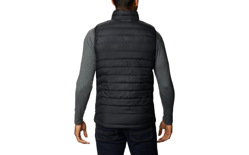 Men's Powder Lite™ Vest